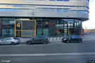 Büro zur Miete, Stockholm West, Stockholm, &lt;span class=&quot;blurred street&quot; onclick=&quot;ProcessAdRequest(771368)&quot;&gt;&lt;span class=&quot;hint&quot;&gt;Siehe Straßennamen&lt;/span&gt;[xxxxxxxxxxxxxxxxx]&lt;/span&gt;