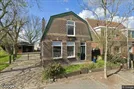 Kontor för uthyrning, Veere, Zeeland, Dorpsstraat 4, Nederländerna