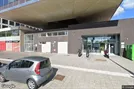Office space for rent, Rotterdam Delfshaven, Rotterdam, Marconistraat 2, The Netherlands