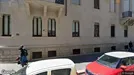 Coworking space zur Miete, Milan Zona 3 - Porta Venezia, Città Studi, Lambrate, Milan, &lt;span class=&quot;blurred street&quot; onclick=&quot;ProcessAdRequest(772355)&quot;&gt;&lt;span class=&quot;hint&quot;&gt;Siehe Straßennamen&lt;/span&gt;[xxxxxxxxxxxxxxxxx]&lt;/span&gt;