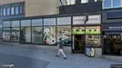 Kontor för uthyrning, Örebro, Örebro län, Drottninggatan 38