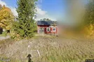 Værksted til leje, Heby, Uppsala County, Snesholm 101
