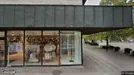 Espacio de oficina En alquiler, Falköping, Västra Götaland County, Stora Torget 5