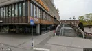 Kontor til leje, Örebro, Örebro County, Drottninggatan 29