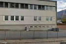 Office space for rent, Örebro, Örebro County, Norra Bangatan 1