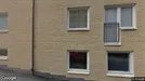 Kontor til leje, Örebro, Örebro County, Änggatan 14B