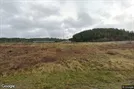 Propiedad industrial En alquiler, Uddevalla, Västra Götaland County, Herrestads Torsberg, Svenseröd, E6, TORP Köpcentrum,… 105