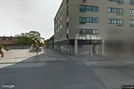 Clinic Do wynajęcia, Örebro, Örebro County, Drottninggatan 35