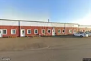 Magazyn Do wynajęcia, Falköping, Västra Götaland County, Torsgatan 1