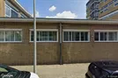 Office space for rent, Amsterdam Bos & Lommer, Amsterdam, &lt;span class=&quot;blurred street&quot; onclick=&quot;ProcessAdRequest(774185)&quot;&gt;&lt;span class=&quot;hint&quot;&gt;See streetname&lt;/span&gt;[xxxxxxxxxxxxx]&lt;/span&gt;