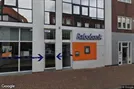 Kontor til leie, Sittard-Geleen, Limburg, Rosmolenstraat 17, Nederland