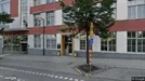 Office space for rent, Hammarbyhamnen, Stockholm, &lt;span class=&quot;blurred street&quot; onclick=&quot;ProcessAdRequest(775338)&quot;&gt;&lt;span class=&quot;hint&quot;&gt;See streetname&lt;/span&gt;[xxxxxxxxxxxxx]&lt;/span&gt;
