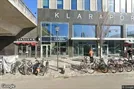 Kontor för uthyrning, Stockholm Innerstad, Stockholm, &lt;span class=&quot;blurred street&quot; onclick=&quot;ProcessAdRequest(775342)&quot;&gt;&lt;span class=&quot;hint&quot;&gt;Se gatunamn&lt;/span&gt;[xxxxxxxxxx]&lt;/span&gt;