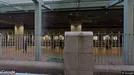 Bedrijfspand te huur, Stockholm City, Stockholm, &lt;span class=&quot;blurred street&quot; onclick=&quot;ProcessAdRequest(775347)&quot;&gt;&lt;span class=&quot;hint&quot;&gt;Zie straatnaam&lt;/span&gt;[xxxxxxxxxxxxx]&lt;/span&gt;