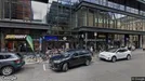 Büro zur Miete, Stockholm City, Stockholm, &lt;span class=&quot;blurred street&quot; onclick=&quot;ProcessAdRequest(775350)&quot;&gt;&lt;span class=&quot;hint&quot;&gt;Siehe Straßennamen&lt;/span&gt;[xxxxxxxxxxxxxxxxx]&lt;/span&gt;