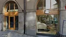 Kantoor te huur, Stockholm City, Stockholm, &lt;span class=&quot;blurred street&quot; onclick=&quot;ProcessAdRequest(775354)&quot;&gt;&lt;span class=&quot;hint&quot;&gt;Zie straatnaam&lt;/span&gt;[xxxxxxxxxxxxx]&lt;/span&gt;