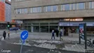 Kantoor te huur, Stockholm City, Stockholm, Olof Palmes gata 29, Zweden