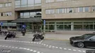 Kontor til leie, Stockholm City, Stockholm, &lt;span class=&quot;blurred street&quot; onclick=&quot;ProcessAdRequest(775355)&quot;&gt;&lt;span class=&quot;hint&quot;&gt;Se gatenavn&lt;/span&gt;[xxxxxxxxxx]&lt;/span&gt;