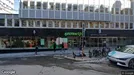 Office space for rent, Vasastan, Stockholm, Norrtullsgatan 6, Sweden