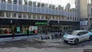 Büro zur Miete, Vasastan, Stockholm, &lt;span class=&quot;blurred street&quot; onclick=&quot;ProcessAdRequest(775357)&quot;&gt;&lt;span class=&quot;hint&quot;&gt;Siehe Straßennamen&lt;/span&gt;[xxxxxxxxxxxxxxxxx]&lt;/span&gt;