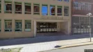 Espacio de oficina En alquiler, Vasastan, Stockholm, Gävlegatan 16