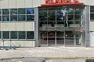 Office space for rent, Stockholm City, Stockholm, &lt;span class=&quot;blurred street&quot; onclick=&quot;ProcessAdRequest(775364)&quot;&gt;&lt;span class=&quot;hint&quot;&gt;See streetname&lt;/span&gt;[xxxxxxxxxxxxx]&lt;/span&gt;