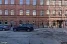 Kontor til leje, Södermalm, Stockholm, Hornsbruksgatan 23, Sverige