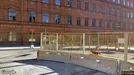 Kontor til leie, Södermalm, Stockholm, Hornsbruksgatan 23