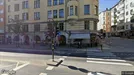 Kontor för uthyrning, Södermalm, Stockholm, &lt;span class=&quot;blurred street&quot; onclick=&quot;ProcessAdRequest(775370)&quot;&gt;&lt;span class=&quot;hint&quot;&gt;Se gatunamn&lt;/span&gt;[xxxxxxxxxx]&lt;/span&gt;