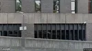 Office space for rent, Kungsholmen, Stockholm, Fleminggatan 18