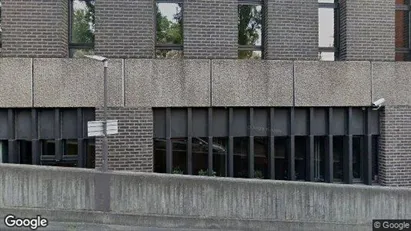 Kontorer til leie i Kungsholmen – Bilde fra Google Street View