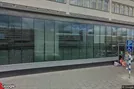 Kontor til leje, Stockholm City, Stockholm, &lt;span class=&quot;blurred street&quot; onclick=&quot;ProcessAdRequest(775396)&quot;&gt;&lt;span class=&quot;hint&quot;&gt;Se vej-navn&lt;/span&gt;[xxxxxxxxxx]&lt;/span&gt;