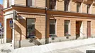 Kontorhotel til leje, Södermalm, Stockholm, Kocksgatan 17, Sverige