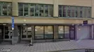 Office space for rent, Kungsholmen, Stockholm, &lt;span class=&quot;blurred street&quot; onclick=&quot;ProcessAdRequest(775403)&quot;&gt;&lt;span class=&quot;hint&quot;&gt;See streetname&lt;/span&gt;[xxxxxxxxxxxxx]&lt;/span&gt;
