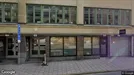 Office space for rent, Kungsholmen, Stockholm, Adress ej angiven 4A