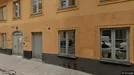 Toimistotila Vuokrattavana, Södermalm, Stockholm, Bondegatan 30