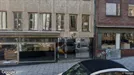 Kontor för uthyrning, Östermalm, Stockholm, Nybrogatan 34, Sverige