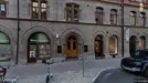 Kontor til leje, Östermalm, Stockholm, Nybrogatan 34