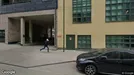 Kantoor te huur, Hammarbyhamnen, Stockholm, Heliosgatan 13