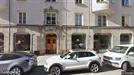 Office space for rent, Vasastan, Stockholm, &lt;span class=&quot;blurred street&quot; onclick=&quot;ProcessAdRequest(775417)&quot;&gt;&lt;span class=&quot;hint&quot;&gt;See streetname&lt;/span&gt;[xxxxxxxxxxxxx]&lt;/span&gt;