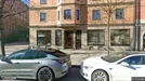 Kontor til leje, Östermalm, Stockholm, Karlavägen 18
