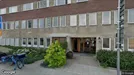 Lokal biurowy Do wynajęcia, Kungsholmen, Stockholm, Adress ej angiven 30a