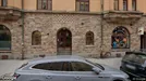 Office space for rent, Södermalm, Stockholm, Adress ej angiven 140