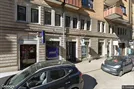 Office space for rent, Gothenburg City Centre, Gothenburg, Teatergatan 19, Sweden