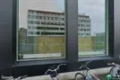 Office space for rent, Lundby, Gothenburg, &lt;span class=&quot;blurred street&quot; onclick=&quot;ProcessAdRequest(775447)&quot;&gt;&lt;span class=&quot;hint&quot;&gt;See streetname&lt;/span&gt;[xxxxxxxxxxxxx]&lt;/span&gt;
