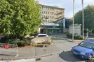 Kontor til leje, Gøteborg Centrum, Gøteborg, &lt;span class=&quot;blurred street&quot; onclick=&quot;ProcessAdRequest(775450)&quot;&gt;&lt;span class=&quot;hint&quot;&gt;Se vej-navn&lt;/span&gt;[xxxxxxxxxx]&lt;/span&gt;