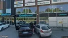 Office space for rent, Askim-Frölunda-Högsbo, Gothenburg, &lt;span class=&quot;blurred street&quot; onclick=&quot;ProcessAdRequest(775451)&quot;&gt;&lt;span class=&quot;hint&quot;&gt;See streetname&lt;/span&gt;[xxxxxxxxxxxxx]&lt;/span&gt;