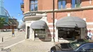 Kontor til leje, Gøteborg Centrum, Gøteborg, Kungsgatan 4