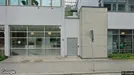 Kontor för uthyrning, Johanneberg, Göteborg, Sven Hultins gata 9, Sverige