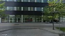 Kontor til leie, Malmö City, Malmö, Östra Varvsgatan 2, Sverige
